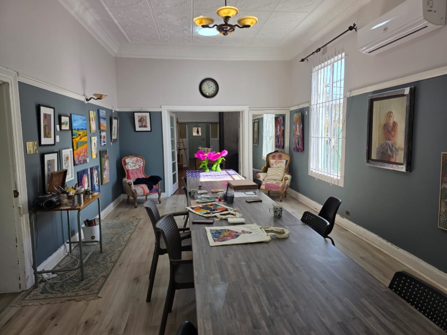 3 Bedroom Property for Sale in Beaconsfield Northern Cape